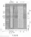 Fig. 25 - Semiconductor memory device