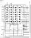 Fig. 02 - Semiconductor memory device having a plurality of first semiconductor films