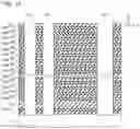 Fig. 12 - Semiconductor memory device having a plurality of first semiconductor films