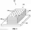 Fig. 02 - Electronic devices including vertical memory cells and related methods