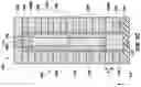 Fig. 04 - Electronic devices including vertical memory cells and related methods