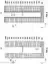 Fig. 05 - Electronic devices including vertical memory cells and related methods