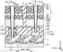 Fig. 01 - Semiconductor storage device