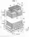 Fig. 02 - Semiconductor storage device