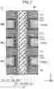Fig. 03 - Semiconductor storage device