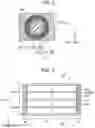 Fig. 04 - Semiconductor storage device