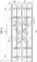 Fig. 05 - Semiconductor storage device