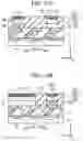 Fig. 10 - Semiconductor storage device