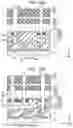 Fig. 12 - Semiconductor storage device