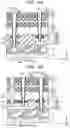 Fig. 13 - Semiconductor storage device