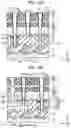 Fig. 15 - Semiconductor storage device