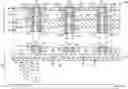 Fig. 01 - Conductive structures, assemblies having vertically-stacked memory cells over conductive structures, and methods of forming conductive structures