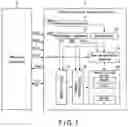 Fig. 02 - Semiconductor memory device and manufacturing method of semiconductor memory device