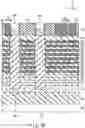 Fig. 35 - Semiconductor memory device and manufacturing method of semiconductor memory device