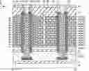 Fig. 01 - Semiconductor memory device and semiconductor device manufacturing method