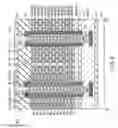 Fig. 05 - Semiconductor memory device and semiconductor device manufacturing method