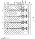 Fig. 06 - Semiconductor memory device and semiconductor device manufacturing method