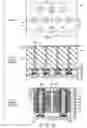 Fig. 20 - Semiconductor memory device and semiconductor device manufacturing method