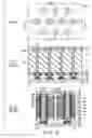 Fig. 22 - Semiconductor memory device and semiconductor device manufacturing method