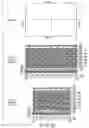 Fig. 25 - Semiconductor memory device and semiconductor device manufacturing method