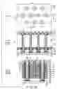 Fig. 37 - Semiconductor memory device and semiconductor device manufacturing method