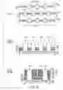 Fig. 42 - Semiconductor memory device and semiconductor device manufacturing method