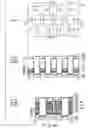 Fig. 45 - Semiconductor memory device and semiconductor device manufacturing method