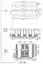 Fig. 47 - Semiconductor memory device and semiconductor device manufacturing method
