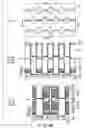 Fig. 49 - Semiconductor memory device and semiconductor device manufacturing method