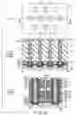 Fig. 54 - Semiconductor memory device and semiconductor device manufacturing method