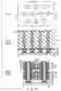 Fig. 55 - Semiconductor memory device and semiconductor device manufacturing method