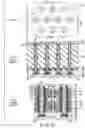 Fig. 56 - Semiconductor memory device and semiconductor device manufacturing method