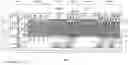 Fig. 01 - Semiconductor storage device
