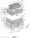 Fig. 02 - Semiconductor storage device