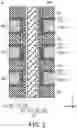 Fig. 03 - Semiconductor storage device