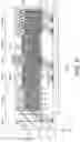 Fig. 05 - Semiconductor storage device