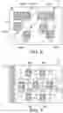 Fig. 06 - Semiconductor storage device