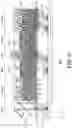 Fig. 08 - Semiconductor storage device
