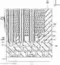 Fig. 01 - Semiconductor memory device