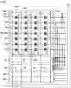 Fig. 02 - Semiconductor memory device