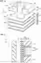 Fig. 05 - Semiconductor memory device