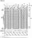 Fig. 09 - Semiconductor memory device