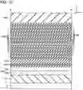 Fig. 10 - Semiconductor memory device