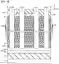 Fig. 16 - Semiconductor memory device