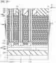Fig. 20 - Semiconductor memory device