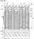 Fig. 24 - Semiconductor memory device