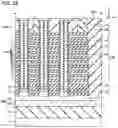Fig. 26 - Semiconductor memory device