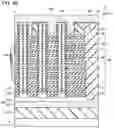 Fig. 29 - Semiconductor memory device