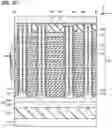 Fig. 30 - Semiconductor memory device
