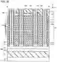 Fig. 32 - Semiconductor memory device